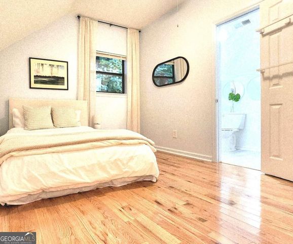 433 Crippled Oak Trail, Jasper, GA 30143