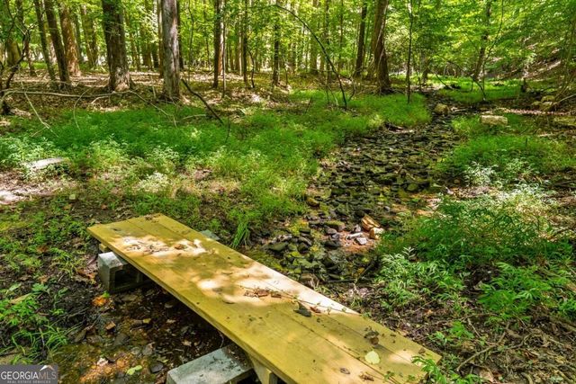 433 Crippled Oak Trail, Jasper, GA 30143