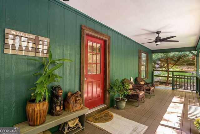 433 Crippled Oak Trail, Jasper, GA 30143