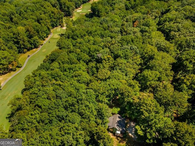 433 Crippled Oak Trail, Jasper, GA 30143