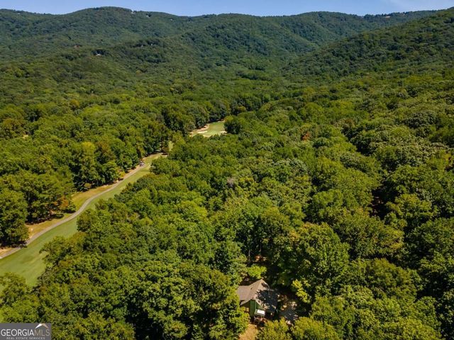 433 Crippled Oak Trail, Jasper, GA 30143