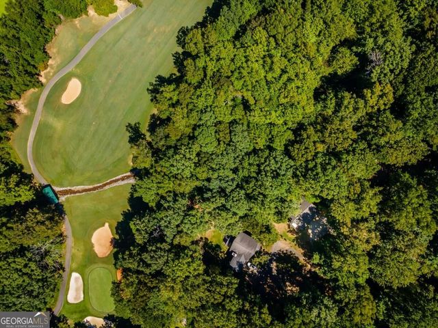 433 Crippled Oak Trail, Jasper, GA 30143