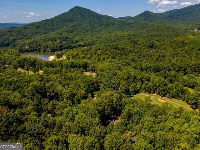433 Crippled Oak Trail, Jasper, GA 30143