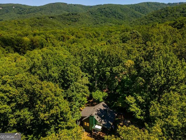 433 Crippled Oak Trail, Jasper, GA 30143