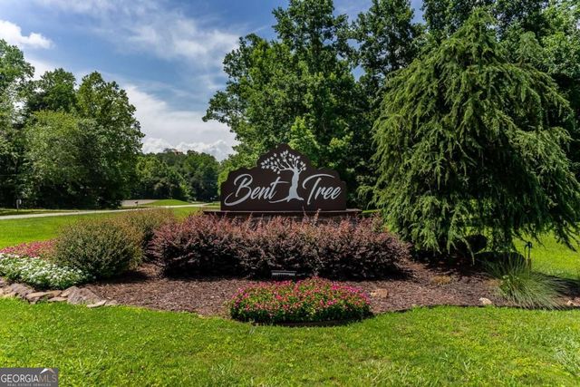 433 Crippled Oak Trail, Jasper, GA 30143