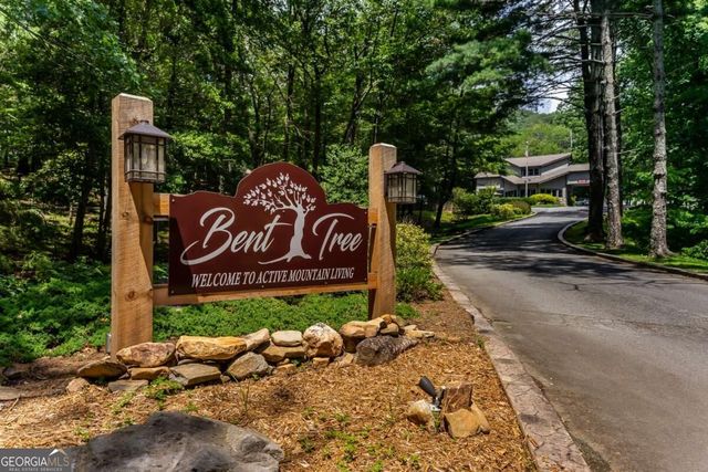 433 Crippled Oak Trail, Jasper, GA 30143