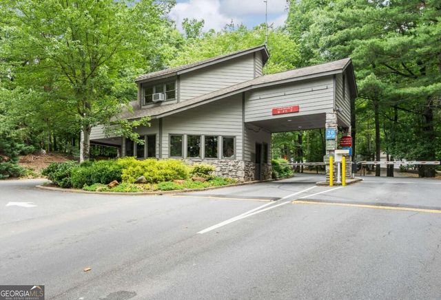 433 Crippled Oak Trail, Jasper, GA 30143