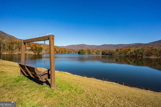 433 Crippled Oak Trail, Jasper, GA 30143