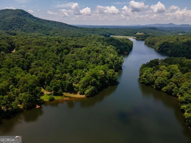 433 Crippled Oak Trail, Jasper, GA 30143