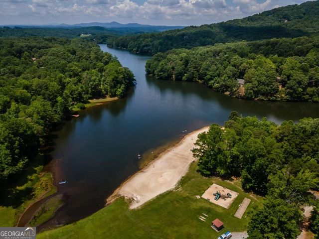 433 Crippled Oak Trail, Jasper, GA 30143