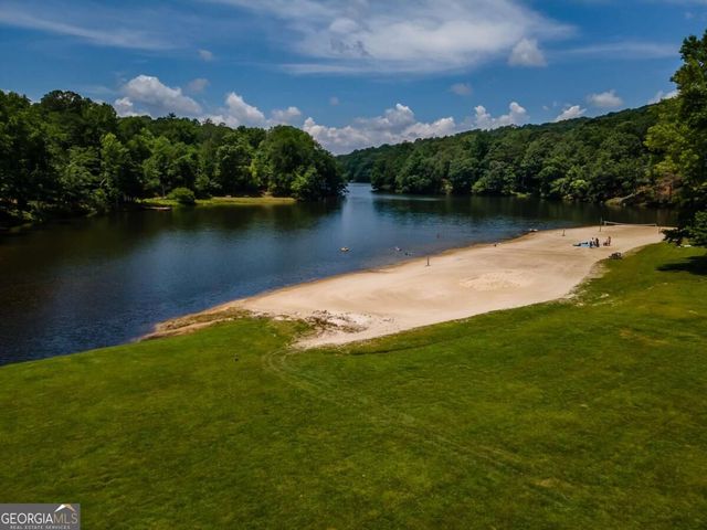 433 Crippled Oak Trail, Jasper, GA 30143