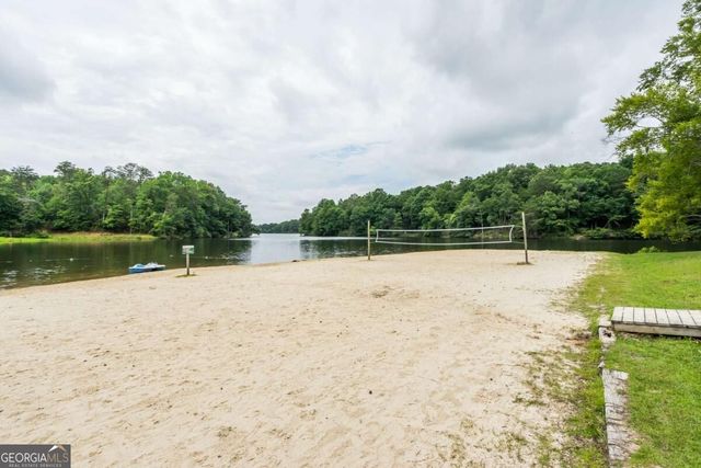 433 Crippled Oak Trail, Jasper, GA 30143