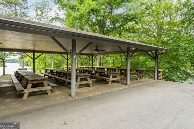 433 Crippled Oak Trail, Jasper, GA 30143