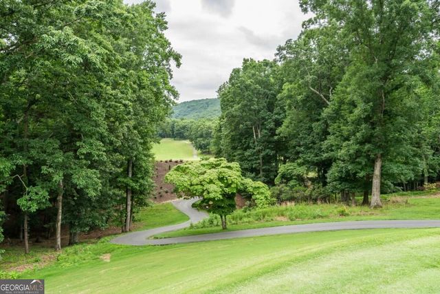 433 Crippled Oak Trail, Jasper, GA 30143