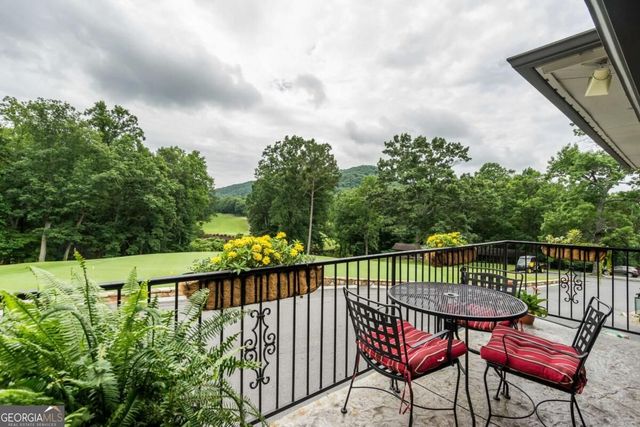 433 Crippled Oak Trail, Jasper, GA 30143