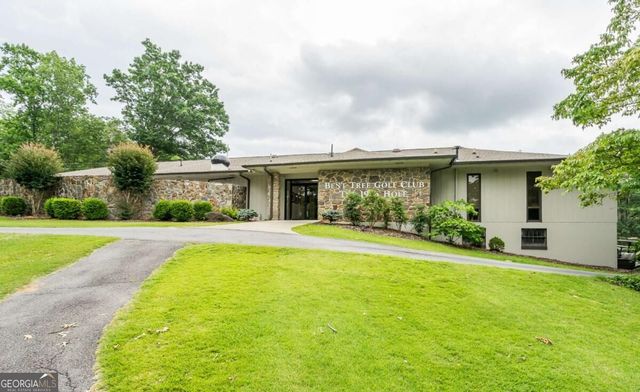 433 Crippled Oak Trail, Jasper, GA 30143