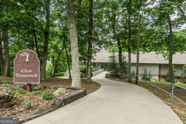433 Crippled Oak Trail, Jasper, GA 30143