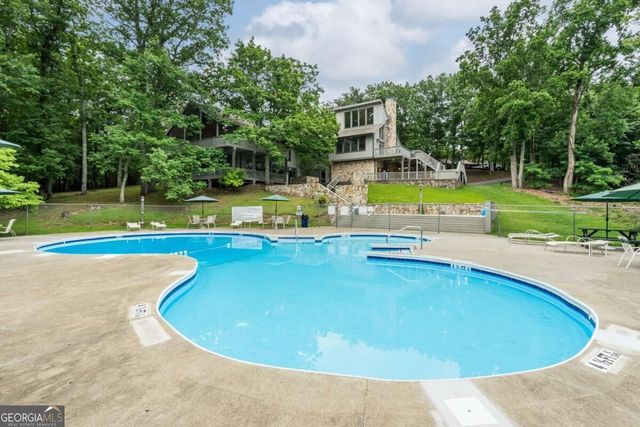 433 Crippled Oak Trail, Jasper, GA 30143
