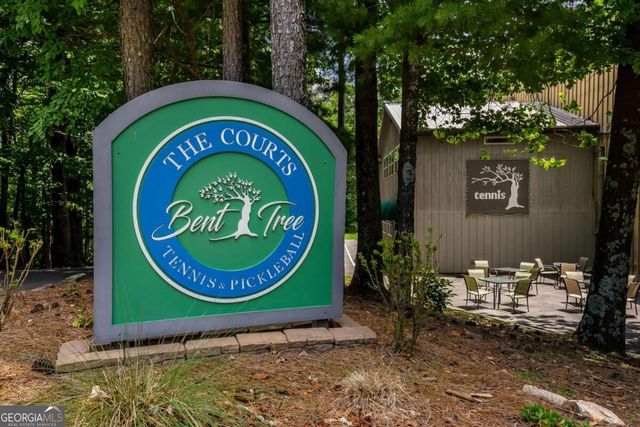 433 Crippled Oak Trail, Jasper, GA 30143