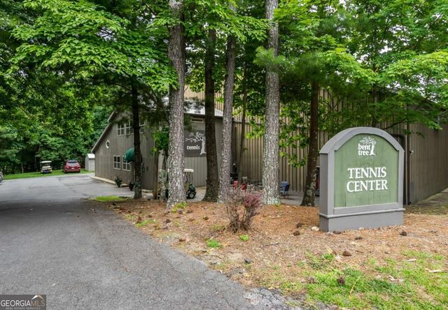 433 Crippled Oak Trail, Jasper, GA 30143