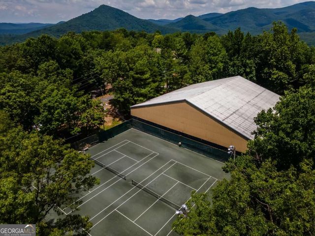 433 Crippled Oak Trail, Jasper, GA 30143