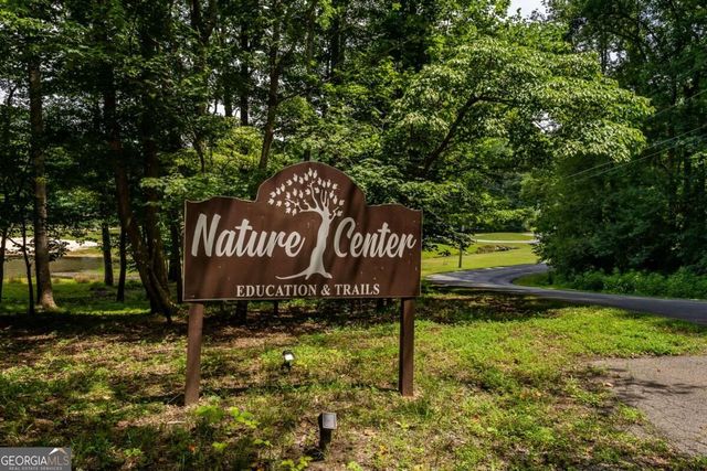 433 Crippled Oak Trail, Jasper, GA 30143