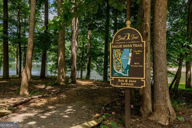 433 Crippled Oak Trail, Jasper, GA 30143