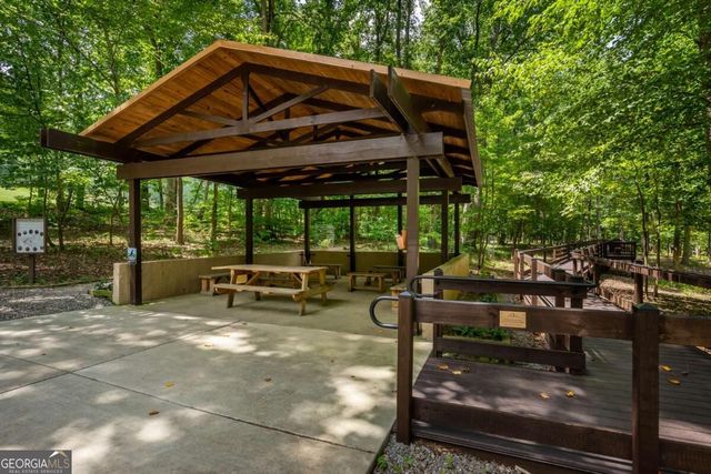 433 Crippled Oak Trail, Jasper, GA 30143