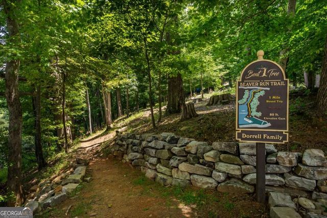 433 Crippled Oak Trail, Jasper, GA 30143