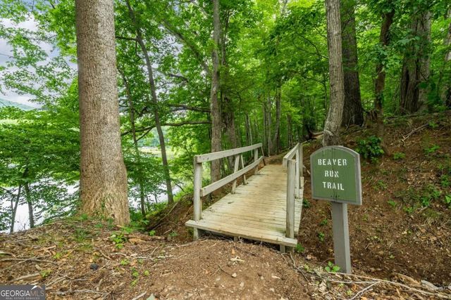 433 Crippled Oak Trail, Jasper, GA 30143