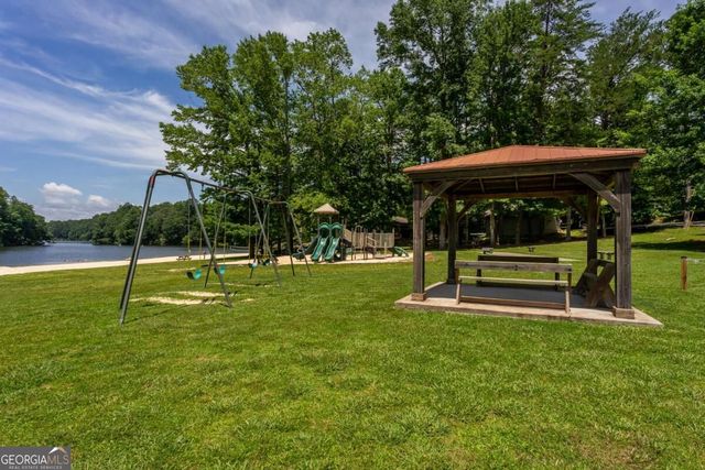 433 Crippled Oak Trail, Jasper, GA 30143