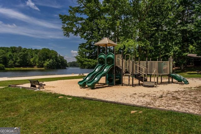 433 Crippled Oak Trail, Jasper, GA 30143