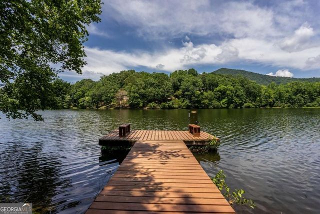433 Crippled Oak Trail, Jasper, GA 30143
