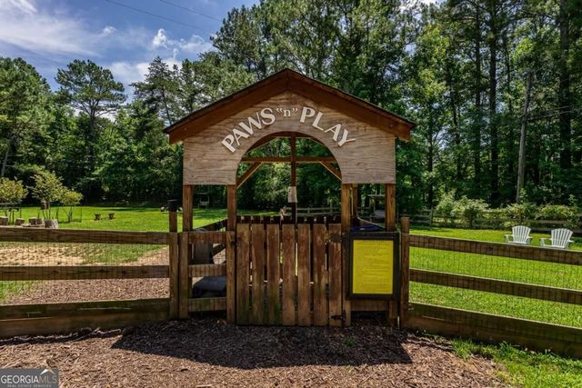 433 Crippled Oak Trail, Jasper, GA 30143