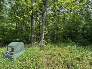 10134N Hardwood Hills Drive, Hayward, WI 54843