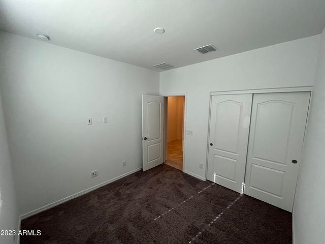 25766 N 142nd Lane, Surprise, AZ 85387