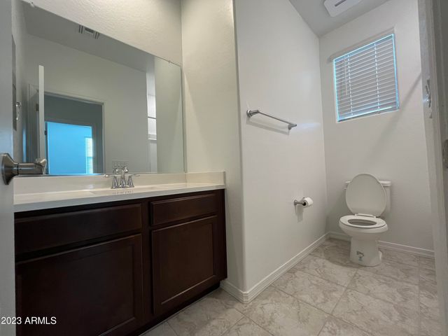 25766 N 142nd Lane, Surprise, AZ 85387