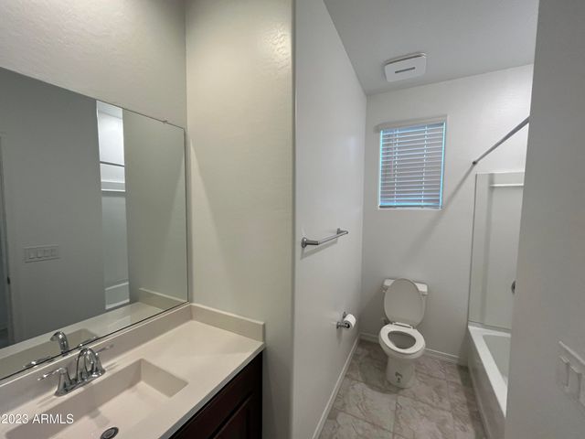 25766 N 142nd Lane, Surprise, AZ 85387