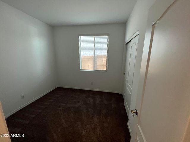 25766 N 142nd Lane, Surprise, AZ 85387