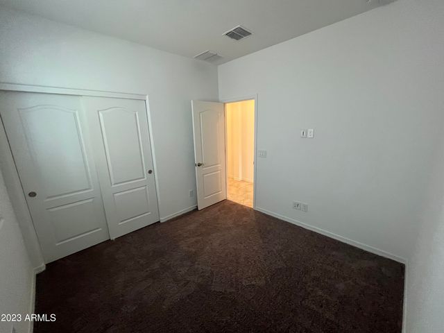 25766 N 142nd Lane, Surprise, AZ 85387