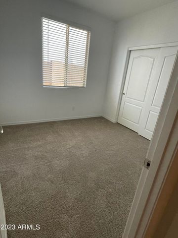 25766 N 142nd Lane, Surprise, AZ 85387