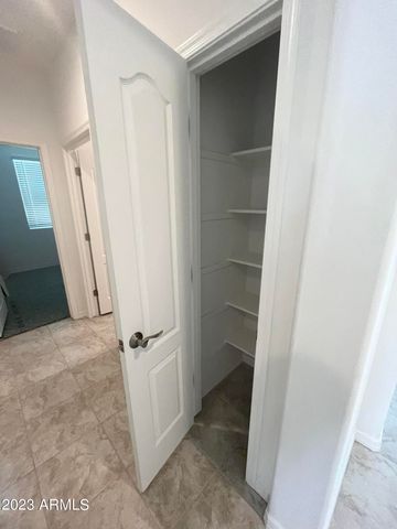 25766 N 142nd Lane, Surprise, AZ 85387