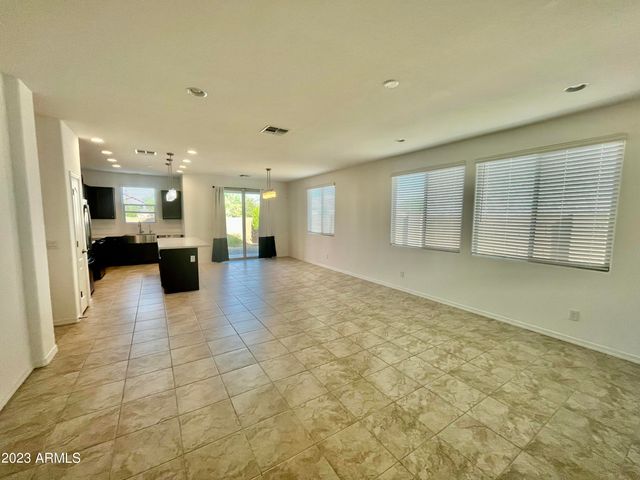 25766 N 142nd Lane, Surprise, AZ 85387