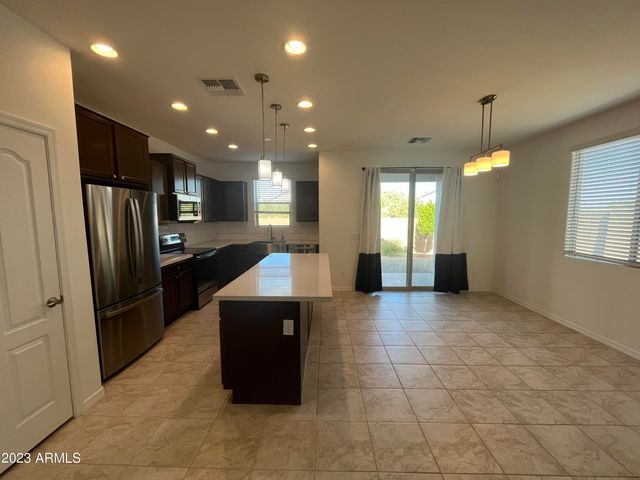 25766 N 142nd Lane, Surprise, AZ 85387