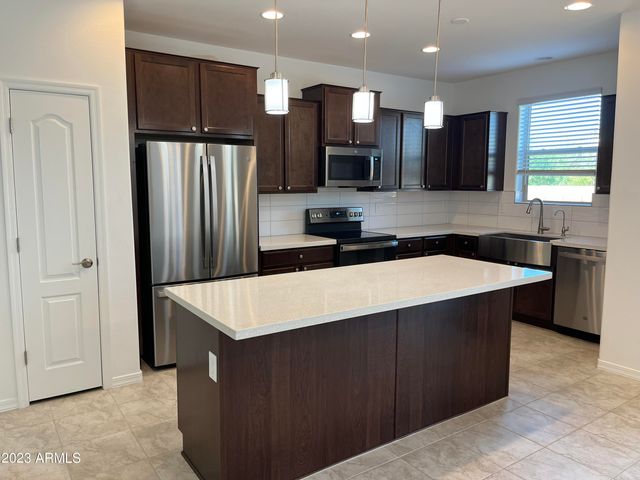 25766 N 142nd Lane, Surprise, AZ 85387
