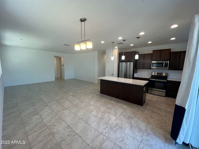 25766 N 142nd Lane, Surprise, AZ 85387