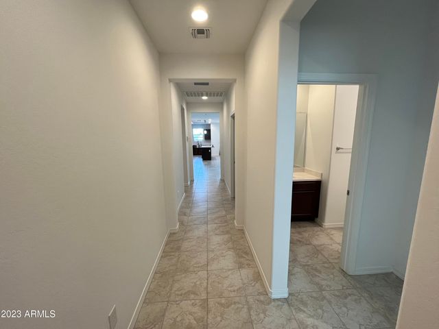 25766 N 142nd Lane, Surprise, AZ 85387