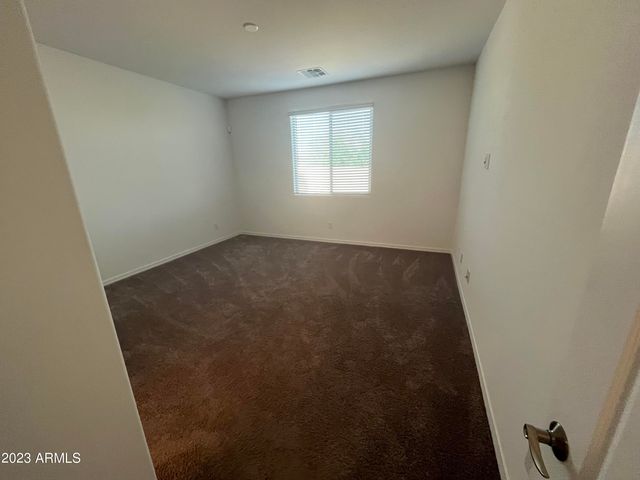 25766 N 142nd Lane, Surprise, AZ 85387