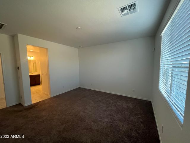25766 N 142nd Lane, Surprise, AZ 85387