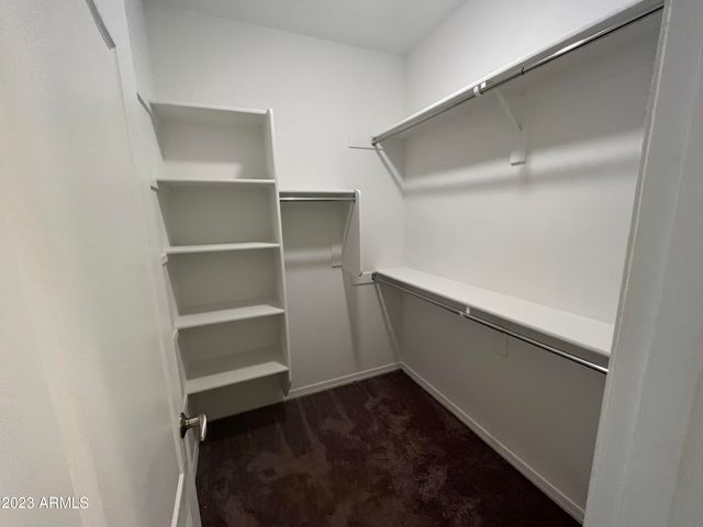 25766 N 142nd Lane, Surprise, AZ 85387